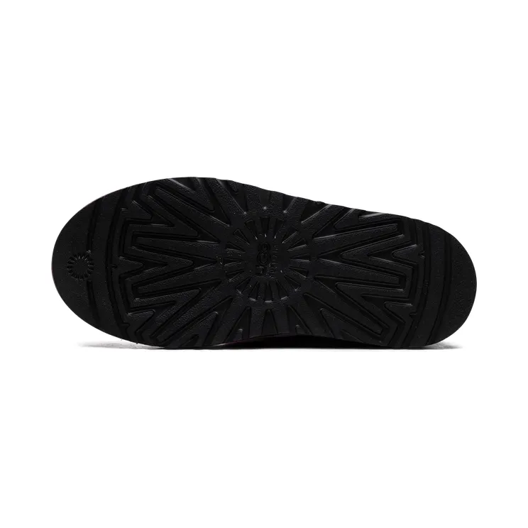 ugg-bailey 5991Y-ASTR