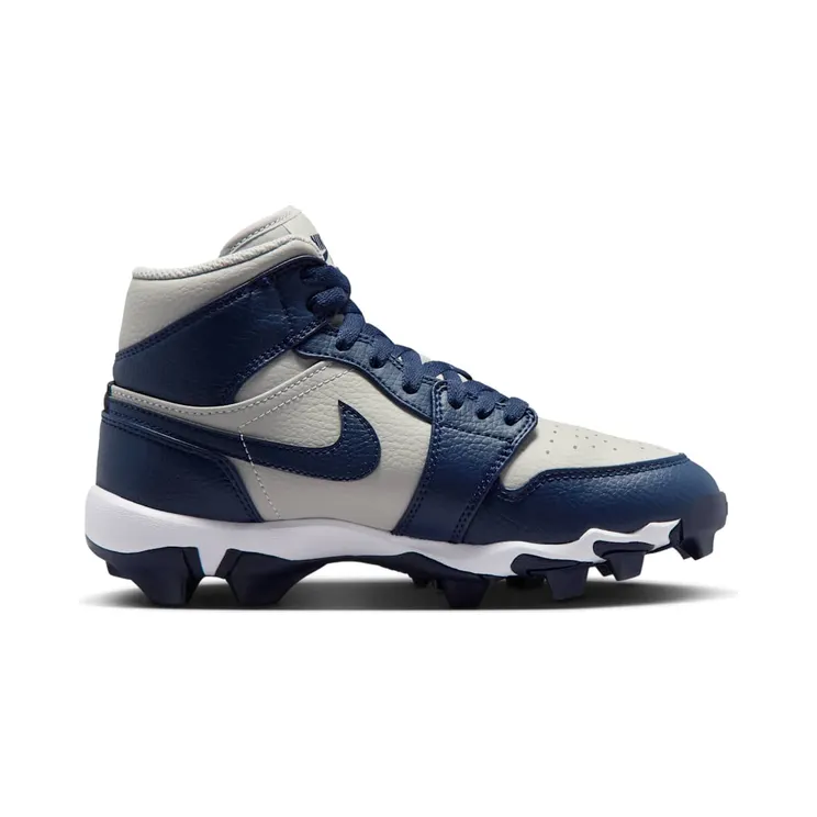 air-jordan-1-mid HF6883-004