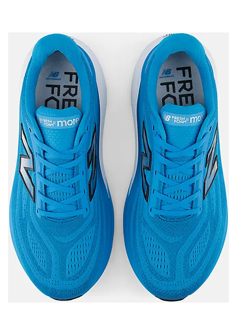 new-balance-fresh-foam-x-more-v6 MMOR4Y6