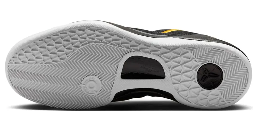 nike-kobe HF9550-001