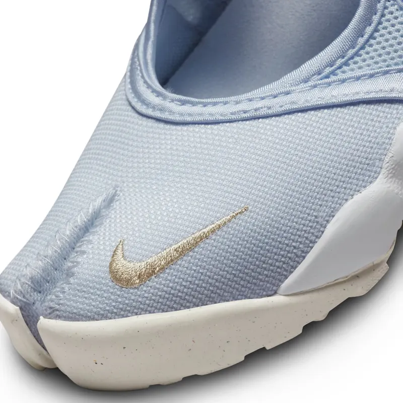 Nike Rift Football Grey / Sanddrift / Phantom / White (DJ4639-001)