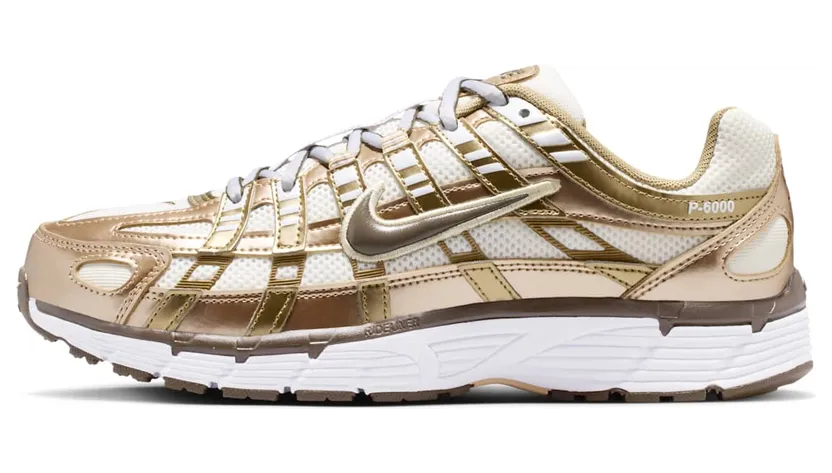 nike-p-6000 IO3496-104