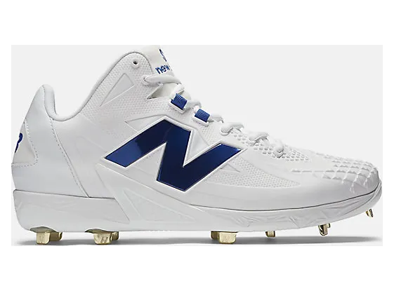 New Balance FuelCell Ohtani MSHOWB1