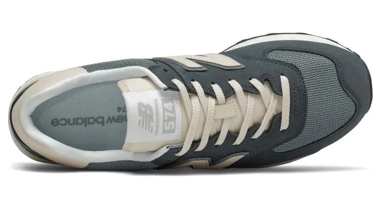 new-balance-574 ML574SYP