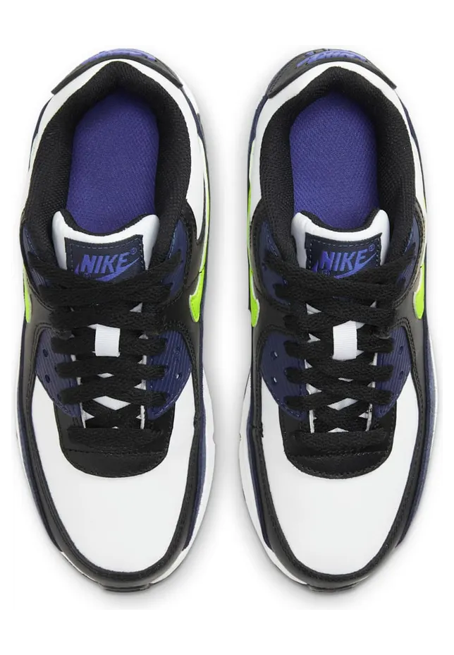 nike-air-max CD6864-401