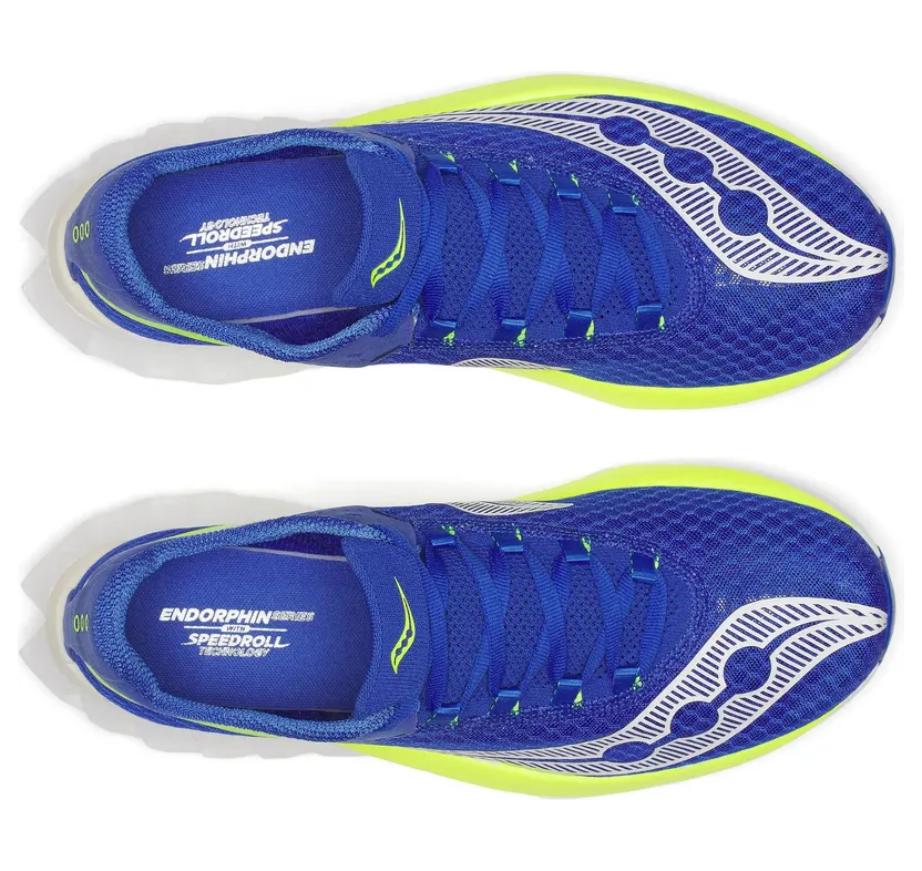 saucony-endorphin-pro-4 S20939-285