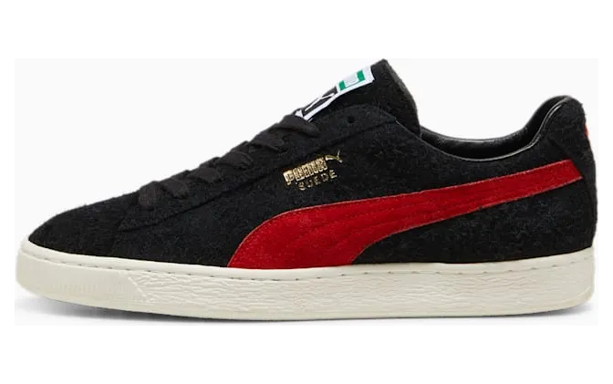 puma-suede 398560-01
