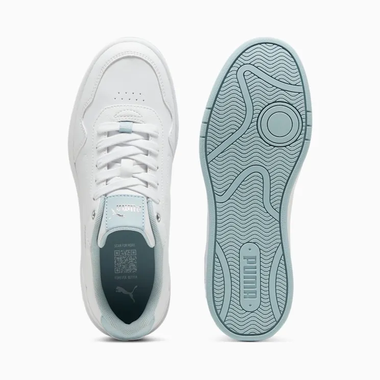 puma-court 395021-09