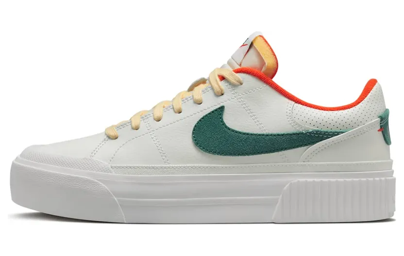 nikecourt FD0355-133