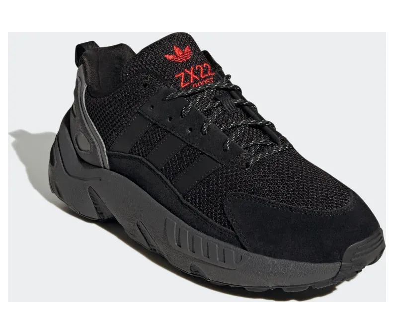 adidas-zx HQ6631