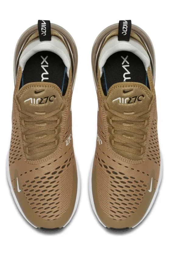 nike-air-max AH8050-700