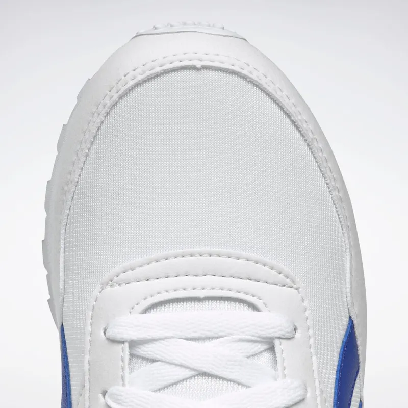 reebok-sneaker FZ0661