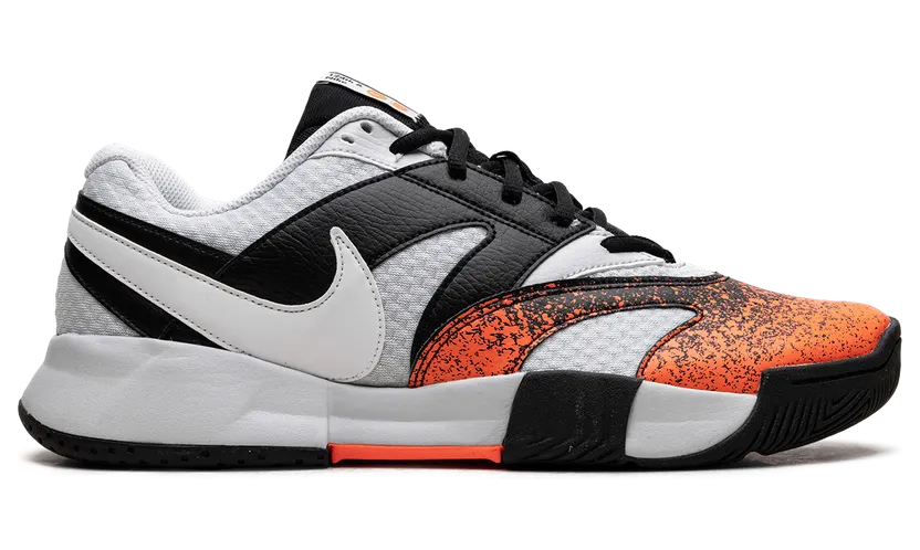 nike-court FQ8718-002
