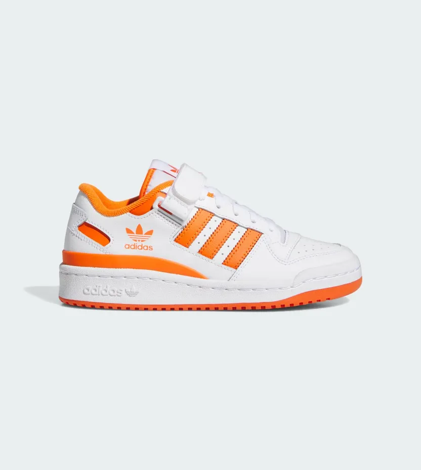 Adidas Forum IG3794