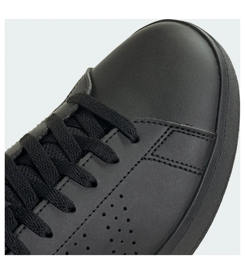 adidas-advantage IG9184