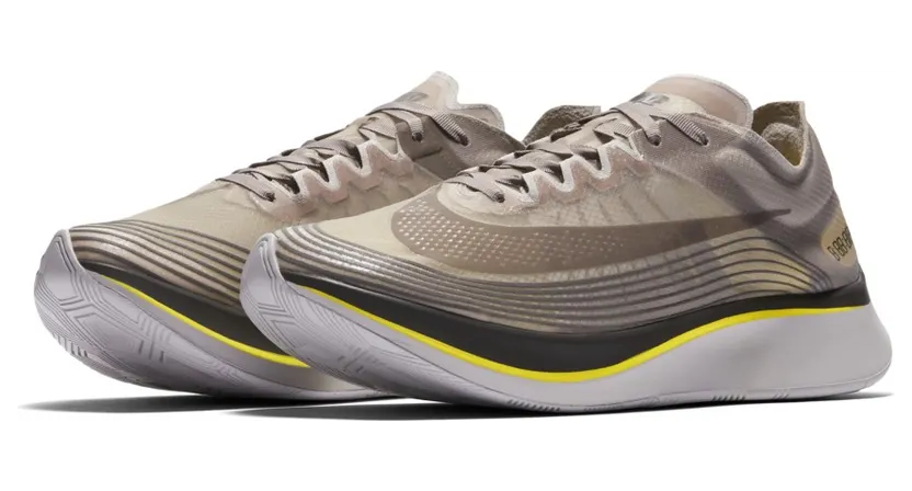 nike-zoom AA3172-201