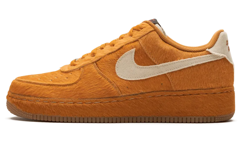 nike-air-force 389726-220