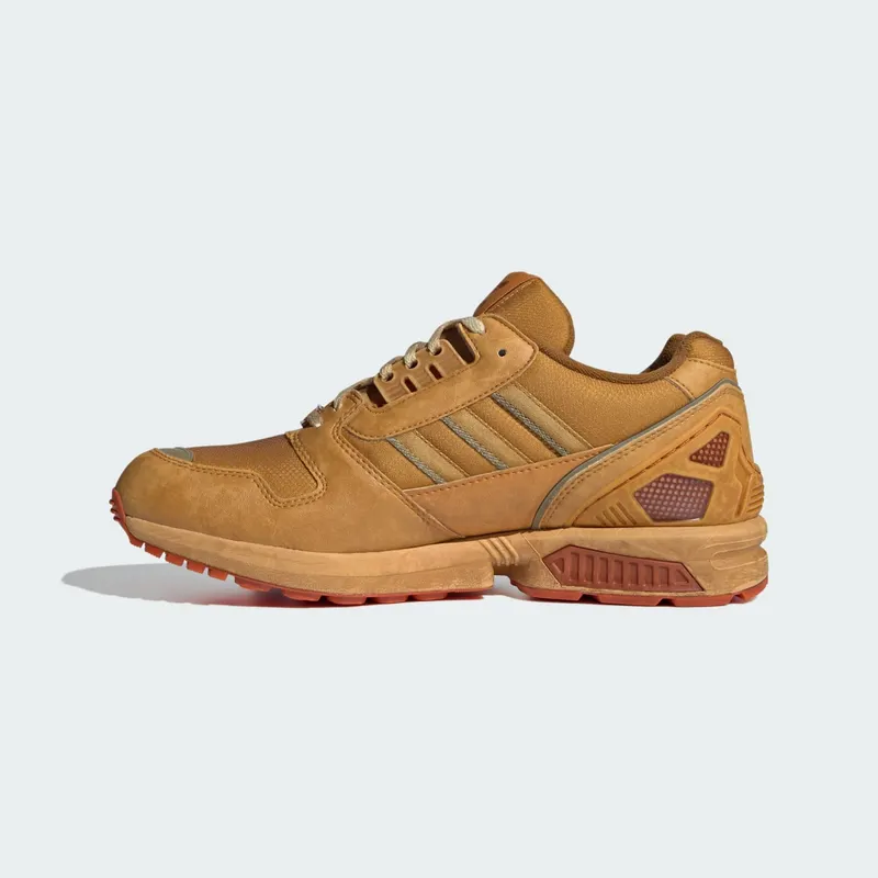 adidas ZX 8000 Consortium Cup END. Future (IG8562)