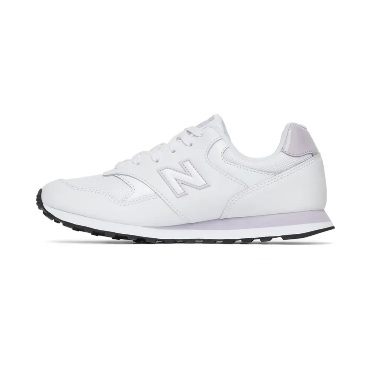 new-balance-009 WL393EN1