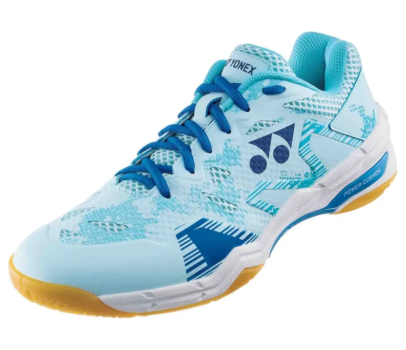 Yonex Blue (270SHBELX3033)
