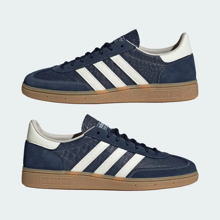 adidas-handball KH9052