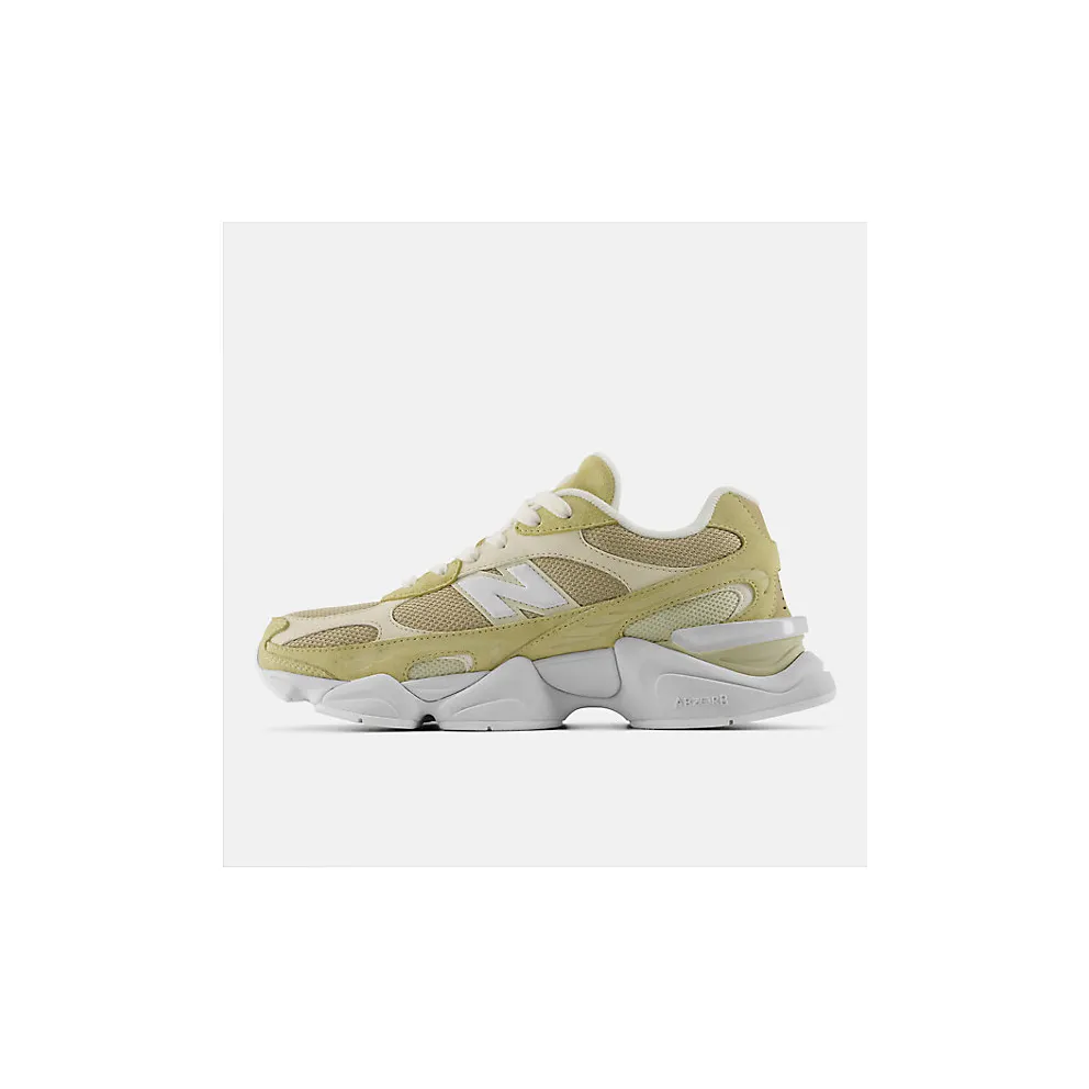 New Balance 9060R (W) “Enoki” (U90606U0)