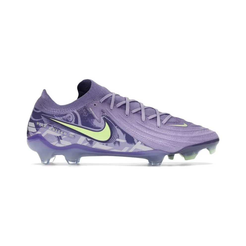 Nike Phantom GX 2 Elite FG United Pack (HF1597-500)