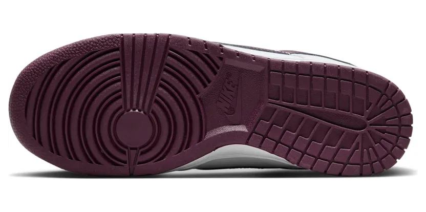 nike-dunk DV0831-102