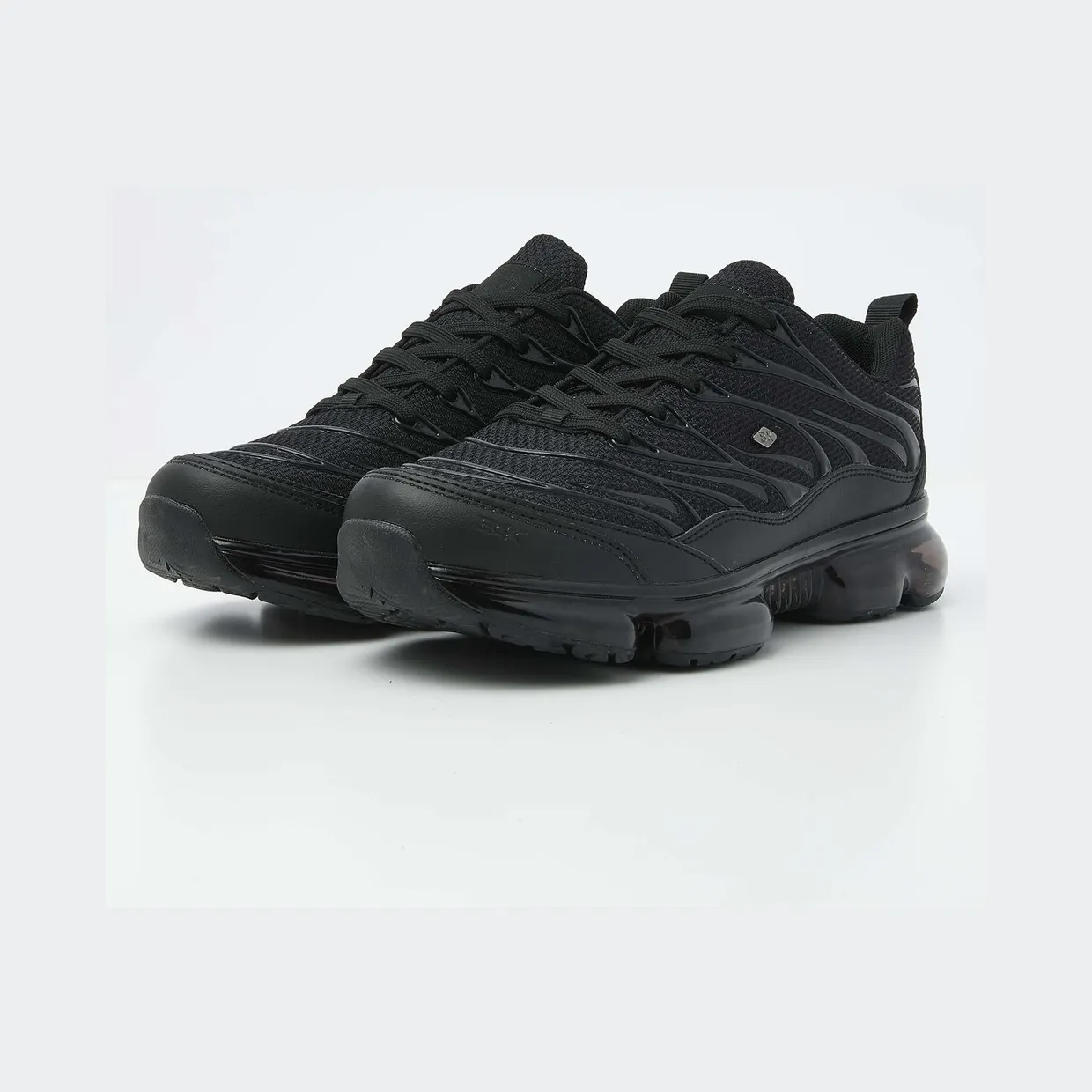 british-knights-sneaker B56-3616-06