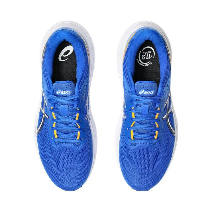 asics-gt-1000 1011B858-404