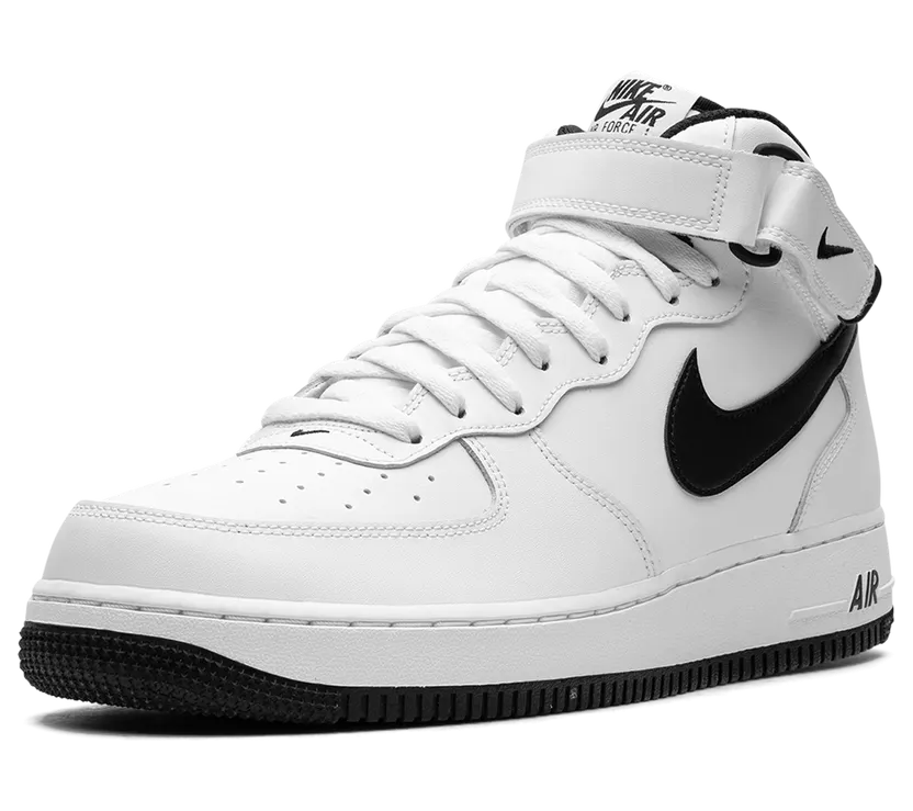 nike-air-force DV0806-101