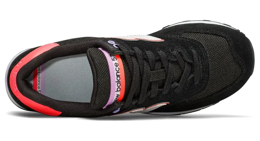 new-balance-574 WL574NSE