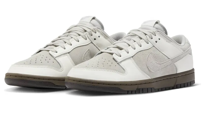 nike-dunk FD9746-001