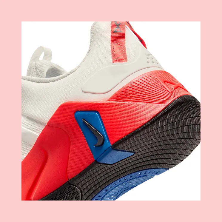 nike-free II7405-102