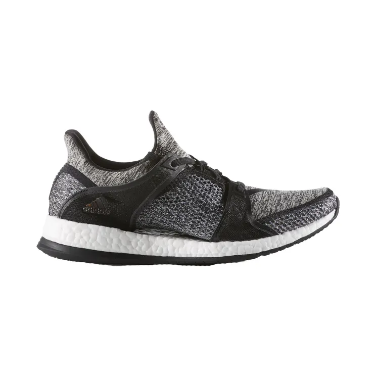 adidas Pureboost Training Reigning Champ (W)