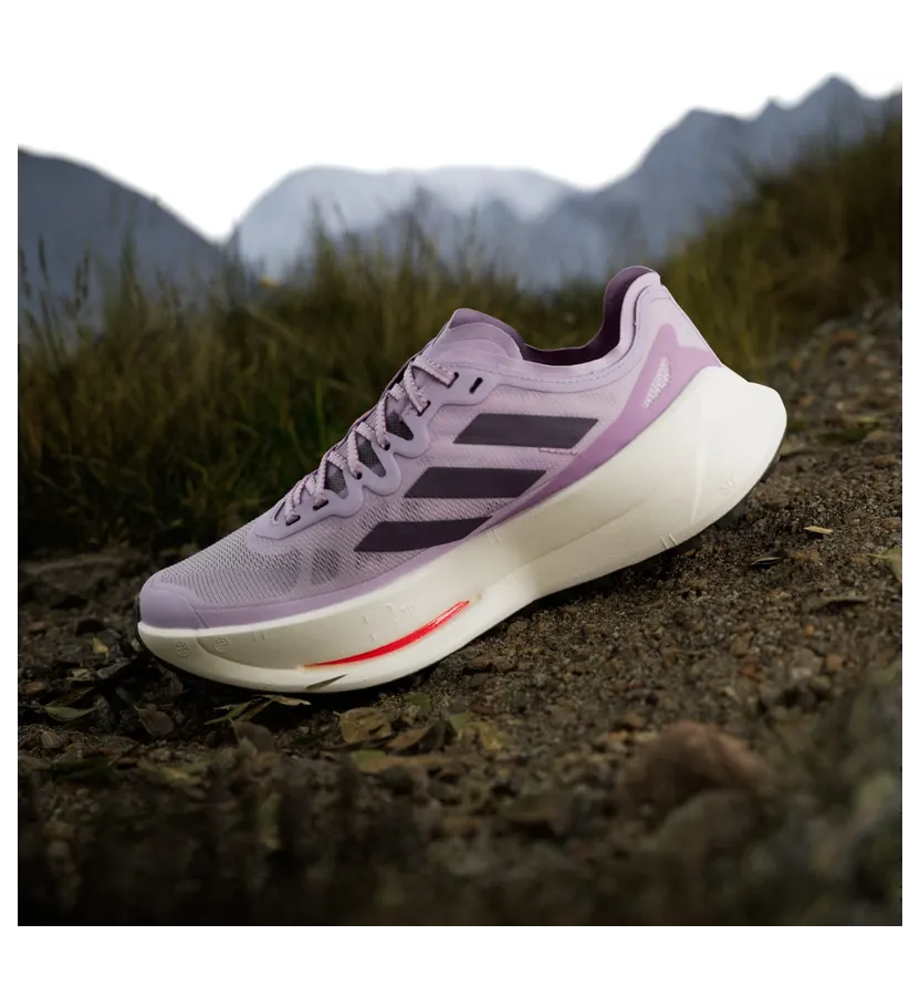 adidas-terrex JQ1616