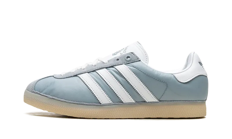 Adidas Gazelle “Footpatrol – Consortium Cup” (IG4524)