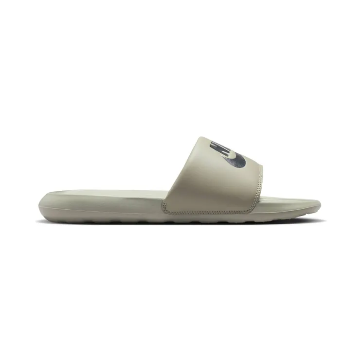 nike-victori-one CN9675-305