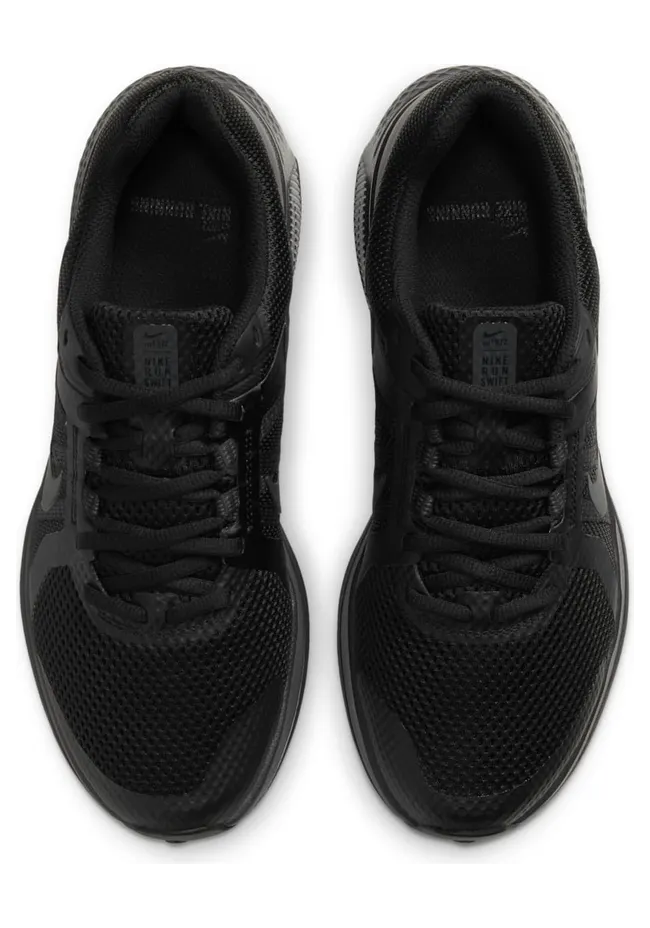 nike-run-swift CU3517-002