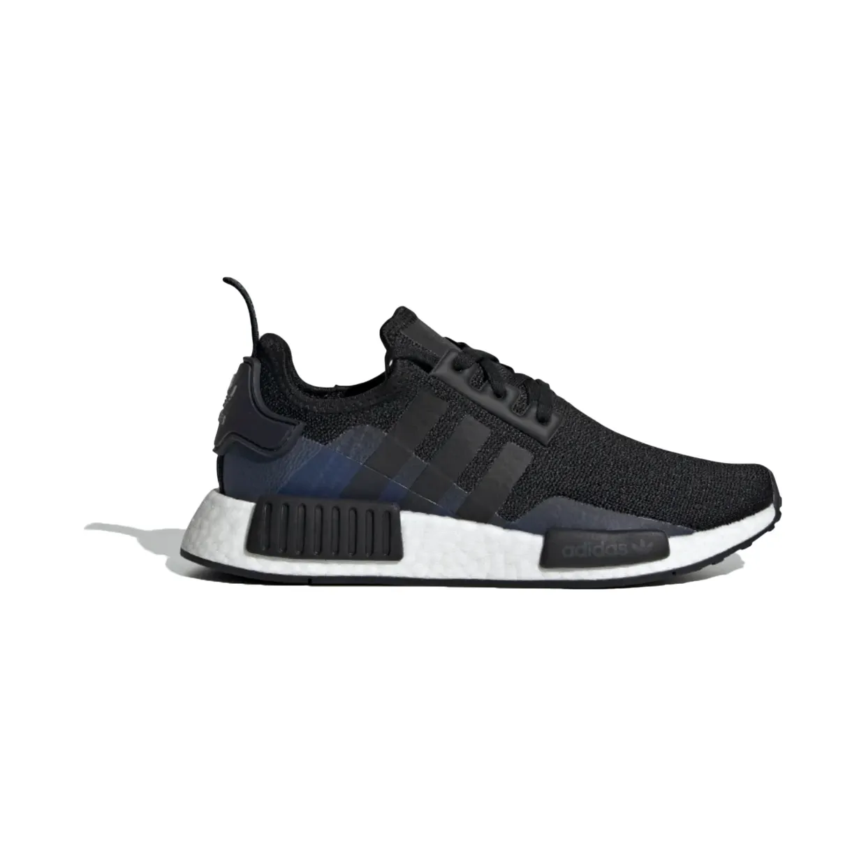 adidas-nmd EG7924