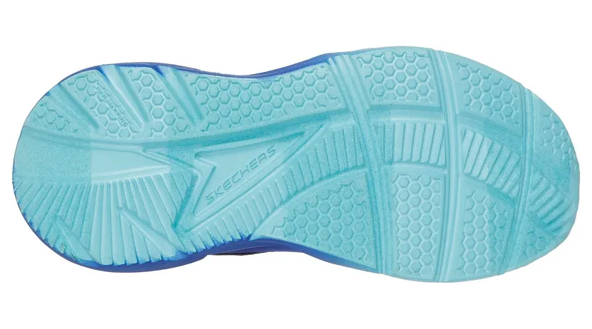 skechers-skech 404040L_BLMT