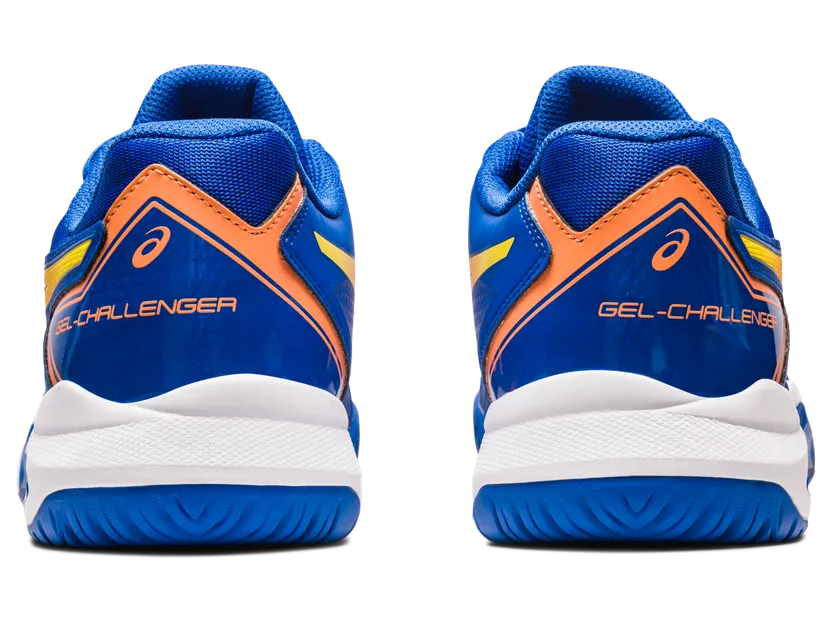 asics-gel-challenger 1041A397.960