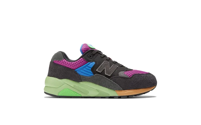 New Balance 580 Phantom Multi-Color (MT580HSC)