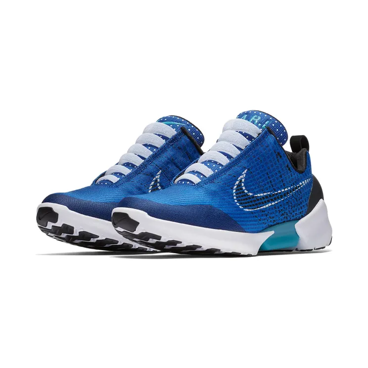 nike-hyperadapt-1-0 843871-400