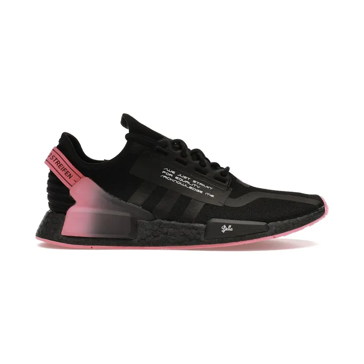 adidas-nmd GY3812