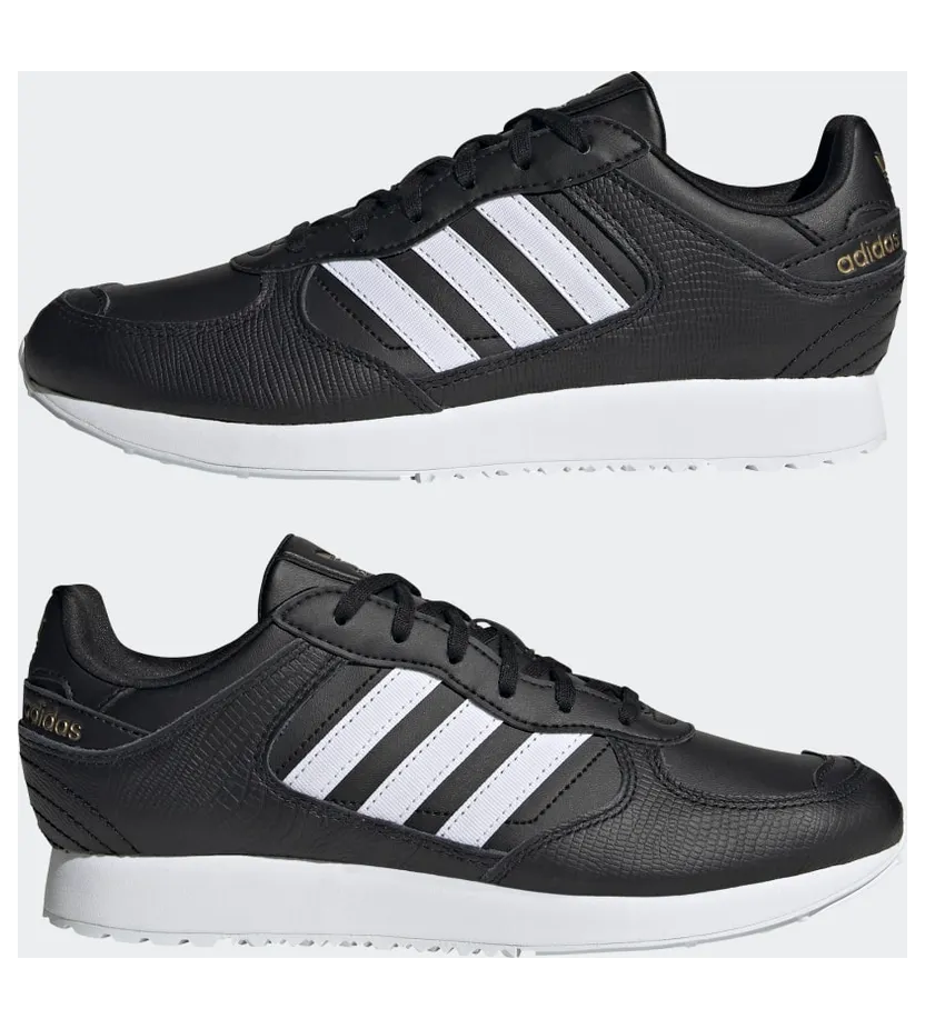 adidas-special-21 H00623