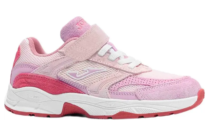 Joma sneaker Pink (JR111S2610V)
