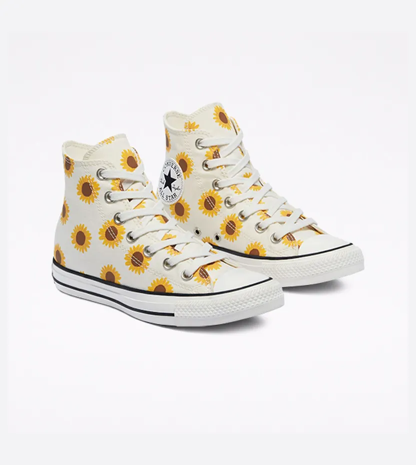 converse-chuck-taylor-all-star 571925C