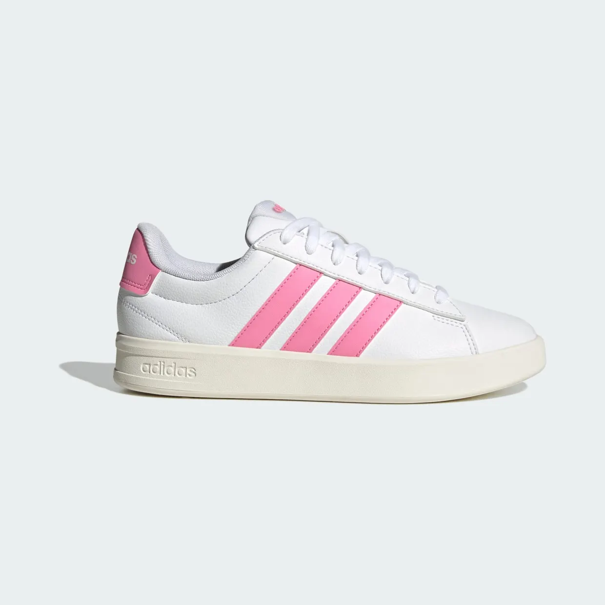 adidas-grand-court IH1490