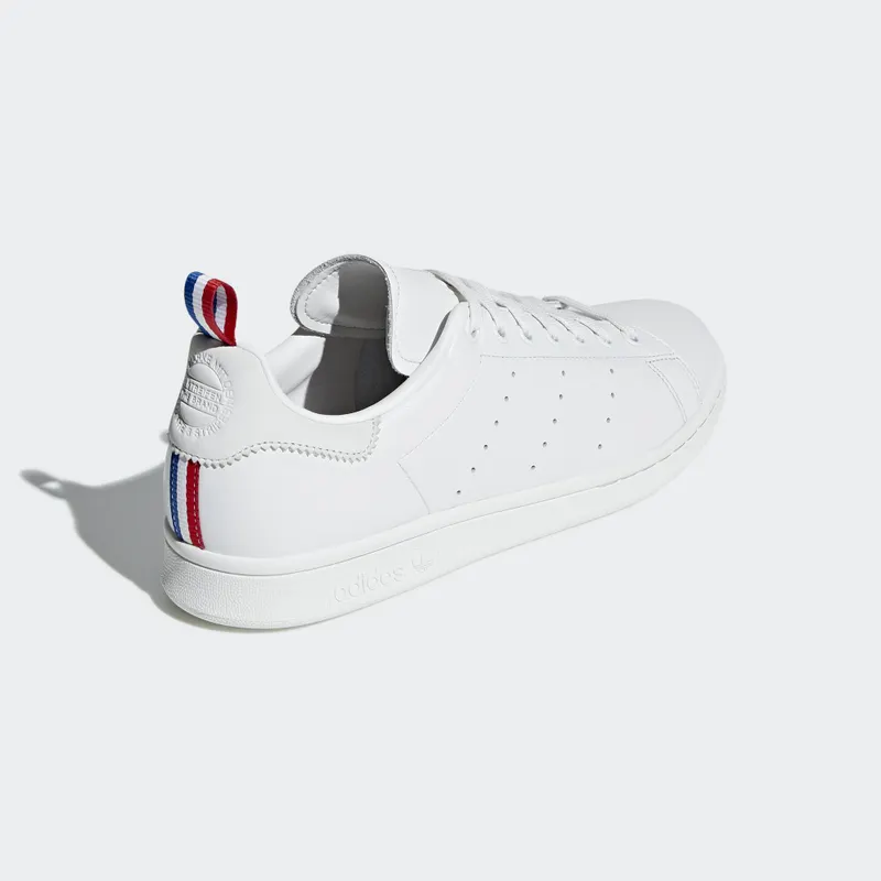 Adidas Stan Smith White (BD7433)
